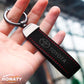 HONATY | Personalized key ring - Honaty - Official Website